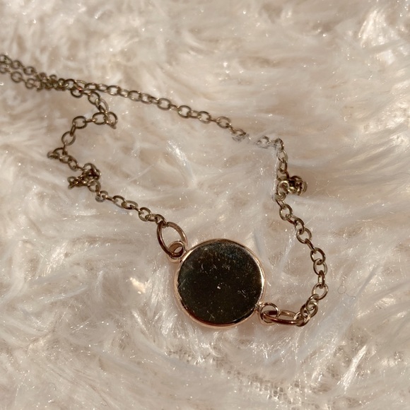 Necklace - Picture 3 of 3